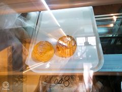 -韩国利尔面包(桂林路店)