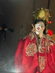 点击看大图 -金夫人婚纱摄影(总店)