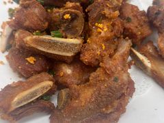 -凤城康记饭店