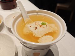 -柴门·头啖汤(天安千树店)