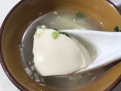 -思阁炭香火锅(学伟鑫城总店)