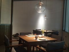 -菩提素素食餐厅(晶郦馆店)
