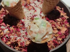 -梅花境(万科店)