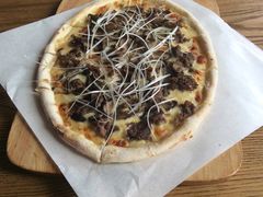 -LYFATTI 莱芙缇(赣水路店)