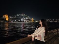 -悉尼歌剧院