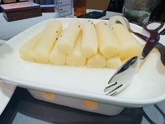 -阿庄新豫菜(航海东路店)