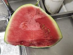 -物美综合超市(旧宫店)