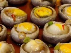 -望海湾鱼头泡饼·天津菜(空港店)