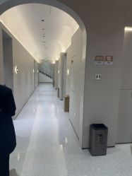 -美莱医疗美容医院