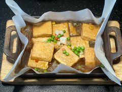 -夏氏砂锅(万松园店)