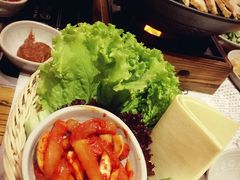 -纽斯桑拿会所(天山店)