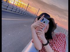 -海堤纪念公园
