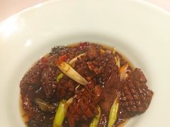 -怡情荟•海鲜青岛菜(五四广场旗舰店)