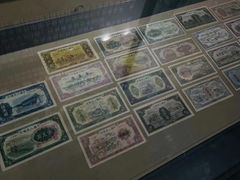 -沈阳金融博物馆