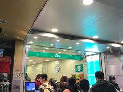 -1点点(京溪店)