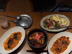 -森Some Fusion(荔湾店)