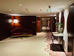 -北京国宾酒店