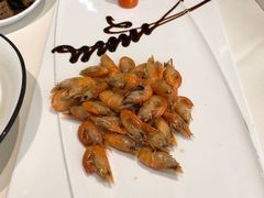 -老正兴菜馆(福州路店)