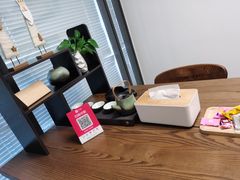 -争渡心理咨询全国连锁(福田店)