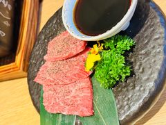 -阿吾罗·月咏精致日料(港汇恒隆广场店)