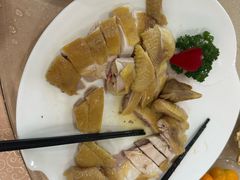 -鹏城人家海鲜酒家·23年老字号(较场尾店)