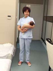 -尚圣月子会所·庄园式月子中心(萧山湘湖店)