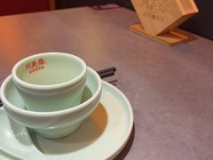 -川芙蓉·市井老川菜(长寿路店)