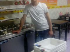 android_upload_pic-高福麻辣烫(新阳店)