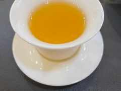 -听雨小筑茶舍(观音桥·龙湖新壹街店)