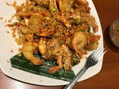 -Cabe Ijo