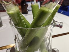 -get pizza意大利餐厅(凯德MALL店)