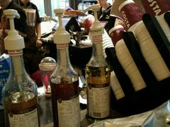 -COSTA COFFEE(上海虹口公园店)