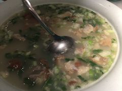 -华馨园北京烤鸭(丽水店)