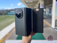 -阳光高尔夫俱乐部