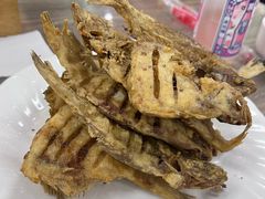 -林之六八·6886大连老菜馆