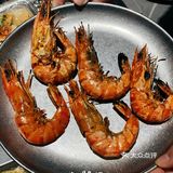南京东路步行街自助烧肉首选❗️
