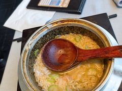 -翡翠江南(国贸商城店)