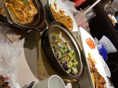 -尚一汤·粤菜海鲜(环球港店)