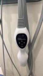 -南京医科大学友谊整形外科医院