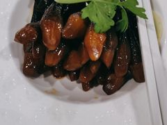 -金汤宴餐厅·粤菜(德云社店)