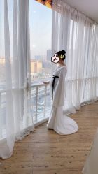 -小鬼当佳儿童摄影(通州外拍店)