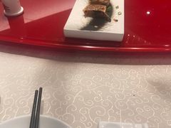 -苏淮景·苏闽融创菜·海鲜(原空港井河轩店)