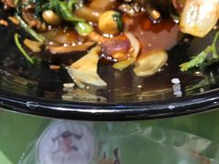 -干锅鱼庄(北京荟聚西红门购物中心店)