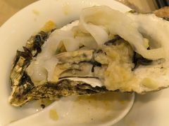 -鹅公村·国家非遗传承(荔湾店)
