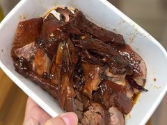 -上座云间·青年赣菜(绿茵店)