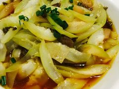 -天禧(西溪店)