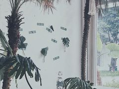 景观位-CHILLAX轻乐时(侨建·Hi City店)