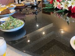 -西山人家·传统苏帮菜·家宴(木渎店)