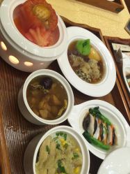 -生命加•Q考拉月子会所(玫瑰园店)