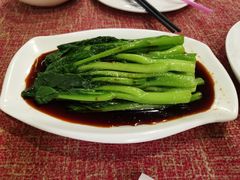 -徐记私厨(半淞园路店)